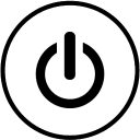 прописка в Соколе регистрация в Соколе